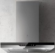 Вытяжка Elica TOP SENSE IXBL/F/60 фото 3 в Екатеринбурге