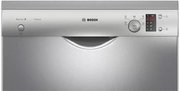 Отдельностоящая посудомоечная машина BOSCH SMS25AI01R фото 2 в Екатеринбурге