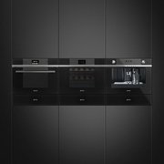Кофемашина Smeg CMS4101N фото 2 в Екатеринбурге