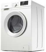 Стиральная машина Hyundai WME7209 фото 2 в Екатеринбурге