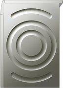 Сушильная машина Bosch WQB245BXME фото 2 в Екатеринбурге