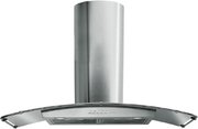 Вытяжка Falmec Astra 60 ix (800) ECP фото 2 в Екатеринбурге