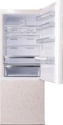Холодильник Sharp SJ492IHXJ42R фото 3 в Екатеринбурге