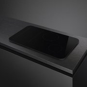 Варочная панель Smeg SISL7844MB фото 4 в Екатеринбурге