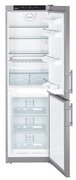 Холодильник Liebherr CNsl 3033 Comfort фото 3 в Екатеринбурге