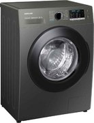 Стиральная машина Samsung WW80AGAS21AXLP фото 2 в Екатеринбурге