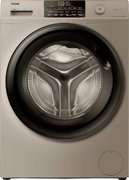 Стиральная машина Haier HW70-BP12959GE фото