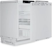 Встраиваемый холодильник Liebherr URPc 375i Prime фото 2 в Екатеринбурге
