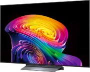 Телевизор LG OLED55C6RLA фото 3 в Екатеринбурге