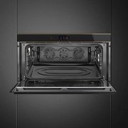 Духовой шкаф Smeg SFPR9604TNR фото 4 в Екатеринбурге