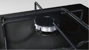 Комбинированная варочная панель Bosch PBY6C6B62O фото 4 в Екатеринбурге