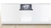 Встраиваемая посудомоечная машина BOSCH SPV2HKX4DR фото 3 в Екатеринбурге