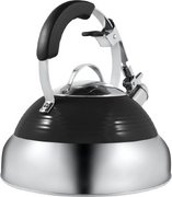 Чайник Maunfeld MRK-119BK фото 3 в Екатеринбурге