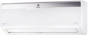 Инверторная сплит-система Electrolux EACS/I-24 HFE/N3 фото в Екатеринбурге