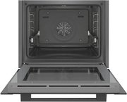 Духовой шкаф Bosch HBA3540B0 фото 4 в Екатеринбурге