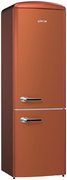 Холодильник Gorenje ORK 192 CO фото 3 в Екатеринбурге