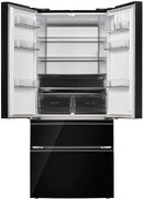 Холодильник Maunfeld MFF190NFDB01 фото 2 в Екатеринбурге