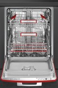 Встраиваемая посудомоечная машина Smeg ST2FABRD2 фото 2 в Екатеринбурге