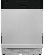 Встраиваемая посудомоечная машина Electrolux KESC7300L фото 3 в Екатеринбурге