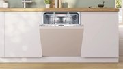 Встраиваемая посудомоечная машина Bosch SMV8YCX02E фото 3 в Екатеринбурге