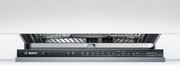 Посудомоечная машина Bosch SMV25CX00R фото 3 в Екатеринбурге