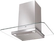 Вытяжка Franke FLI 605 XS