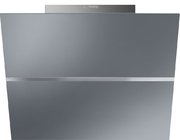 Вытяжка Smeg KCV60SE2