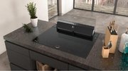 Встраиваемая в столешницу вытяжка Neff I88WMM1S7 фото 4 в Екатеринбурге
