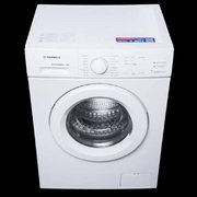 Стиральная машина Maunfeld MFWM106WH051 фото 3 в Екатеринбурге