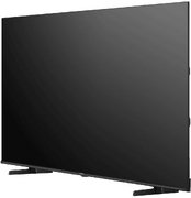 Телевизор Hisense 75E7Q 75" (191 см) фото 4 в Екатеринбурге