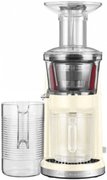 Cоковыжималка KitchenAid Artisan 5KVJ0111EAC фото 2 в Екатеринбурге