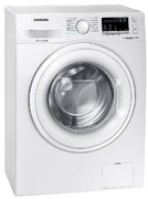 Стиральная машина Samsung WW 80 R 42 LHDWDLP фото 3 в Екатеринбурге