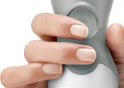 Блендер Bosch MSM 66020 фото 4 в Екатеринбурге