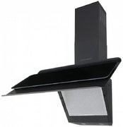 Вытяжка Schaub Lorenz SLD DY6318 фото 3 в Екатеринбурге
