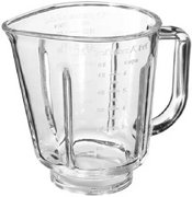 Блендер KitchenAid 5KSB5553ETG фото 3 в Екатеринбурге