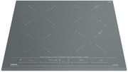 Варочная панель Teka IZC 64630 MST STONE GREY фото 3 в Екатеринбурге