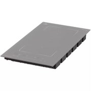 Варочная панель KRONA MYSTERIUM max ih 30 GR фото 2 в Екатеринбурге