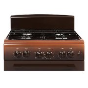 Плита Gefest 6102-01 0339 фото 4 в Екатеринбурге