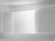 Встраиваемый холодильник AEG OSF6I82EF фото 3 в Екатеринбурге