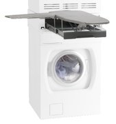 Гладильная доска Asko HI115 W фото в Екатеринбурге