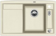 Мойка Бланко Axia 45 S-F жасмин фото в Екатеринбурге Мойка Blanco Axia 45 S-F жасмин фото в Екатеринбурге