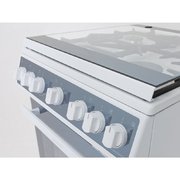 Плита газовая Kaiser HGG 52502 W Eco фото 4 в Екатеринбурге