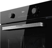 Духовой шкаф электрический Kuppersberg HO 606 X Line фото 2 в Екатеринбурге