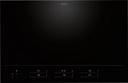 Индукционная варочная панель Miele KM 8685 FL фото в Екатеринбурге