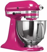Миксер KitchenAid KSM150PSECB фото 4 в Екатеринбурге