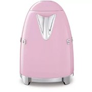 Чайник Smeg KLF03PKEU фото 3 в Екатеринбурге