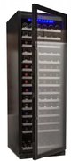 Винный шкаф Cold Vine C165-KBT1 фото 2 в Екатеринбурге