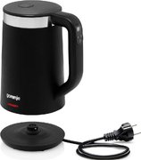 Чайник Gorenje K17TRDW фото 2 в Екатеринбурге