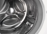 Стиральная машина Electrolux EW6F3494ACE фото 3 в Екатеринбурге
