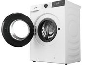 Стирально-сушильная машина Gorenje WDG2P854A3C2/C фото 2 в Екатеринбурге